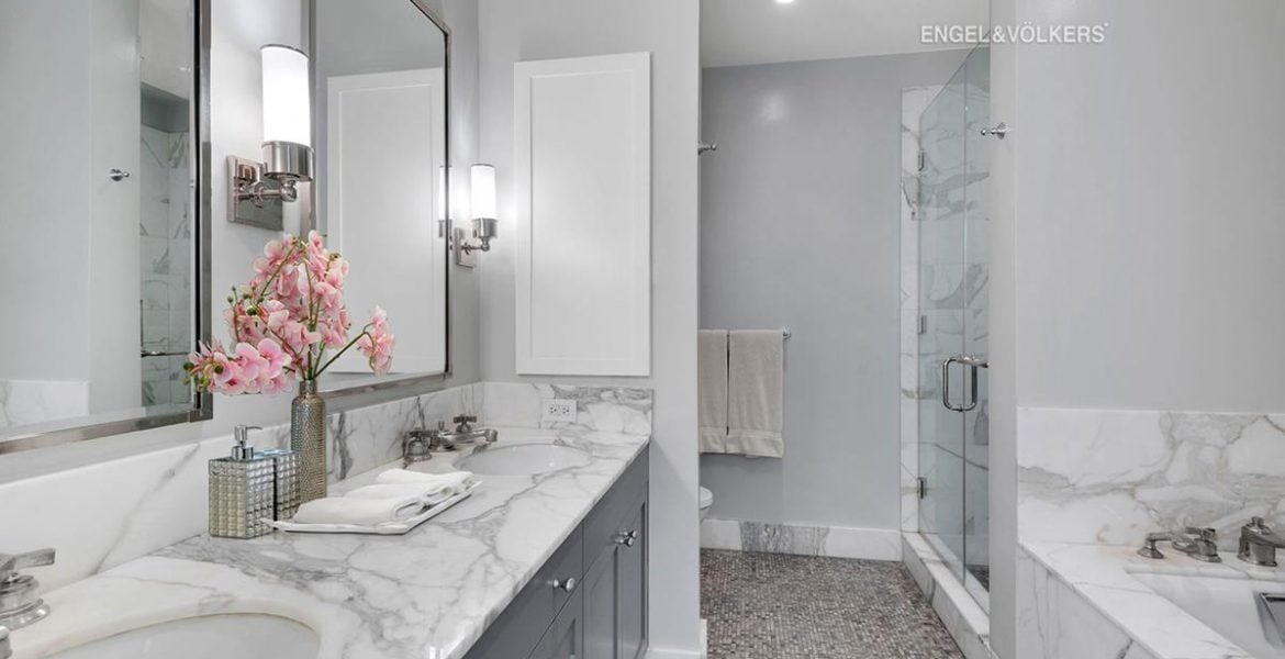 How a Professional Agent Can Assist me to Sell my Condo? Know Strategies Here!