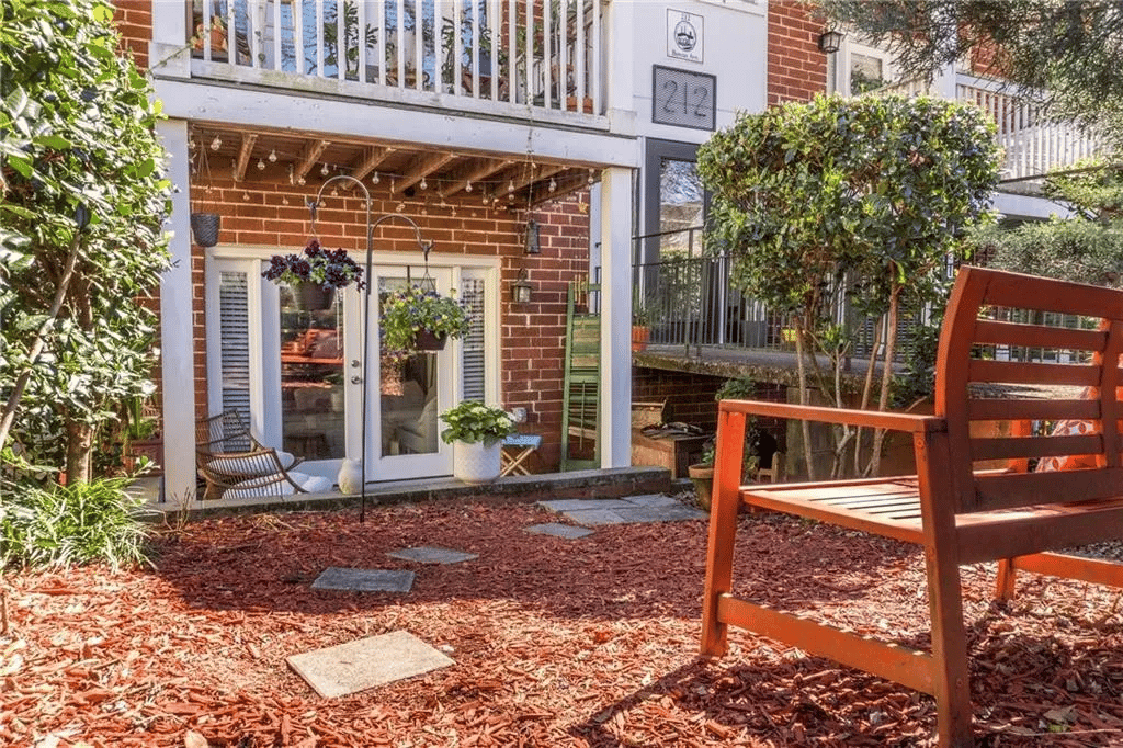 212 Berean Ave SE Apt 1