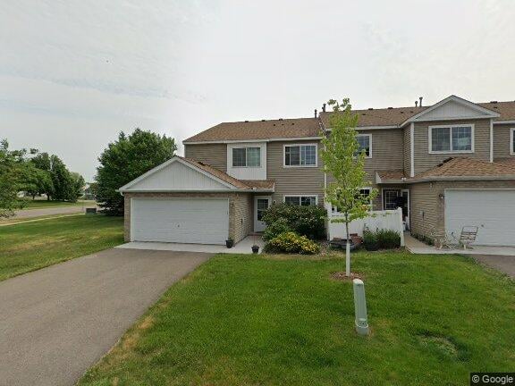 15712 Flackwood Ave