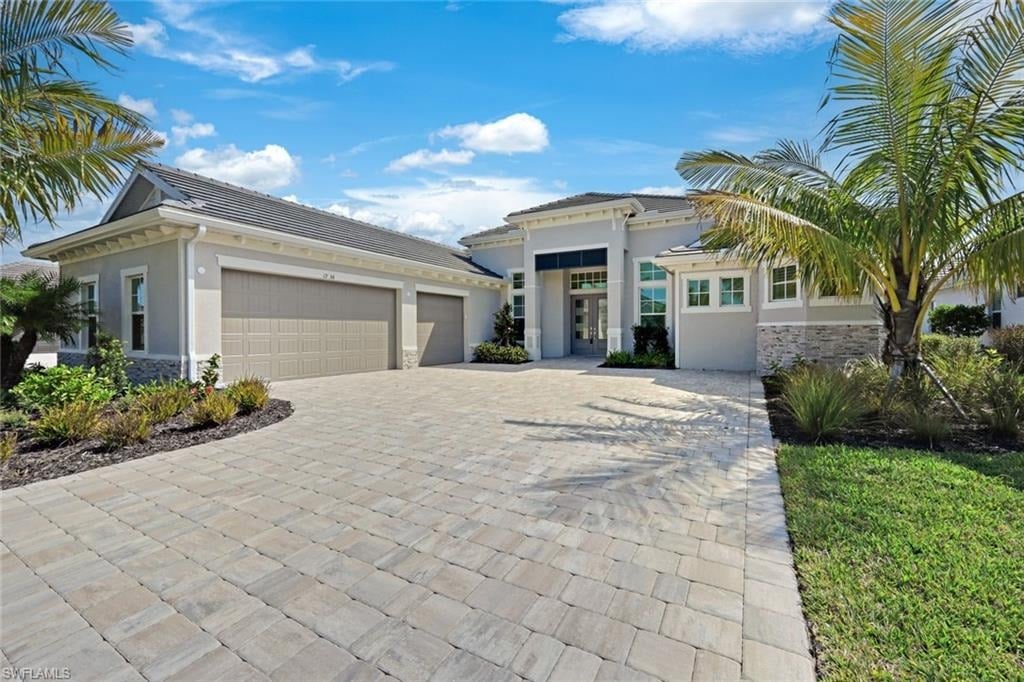 17236 Blue Sapphire Dr