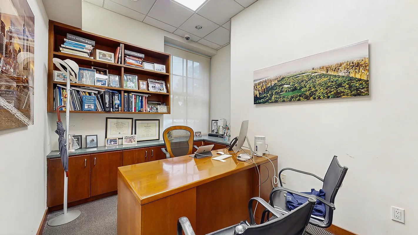 905 5th Ave | Unit 1AD