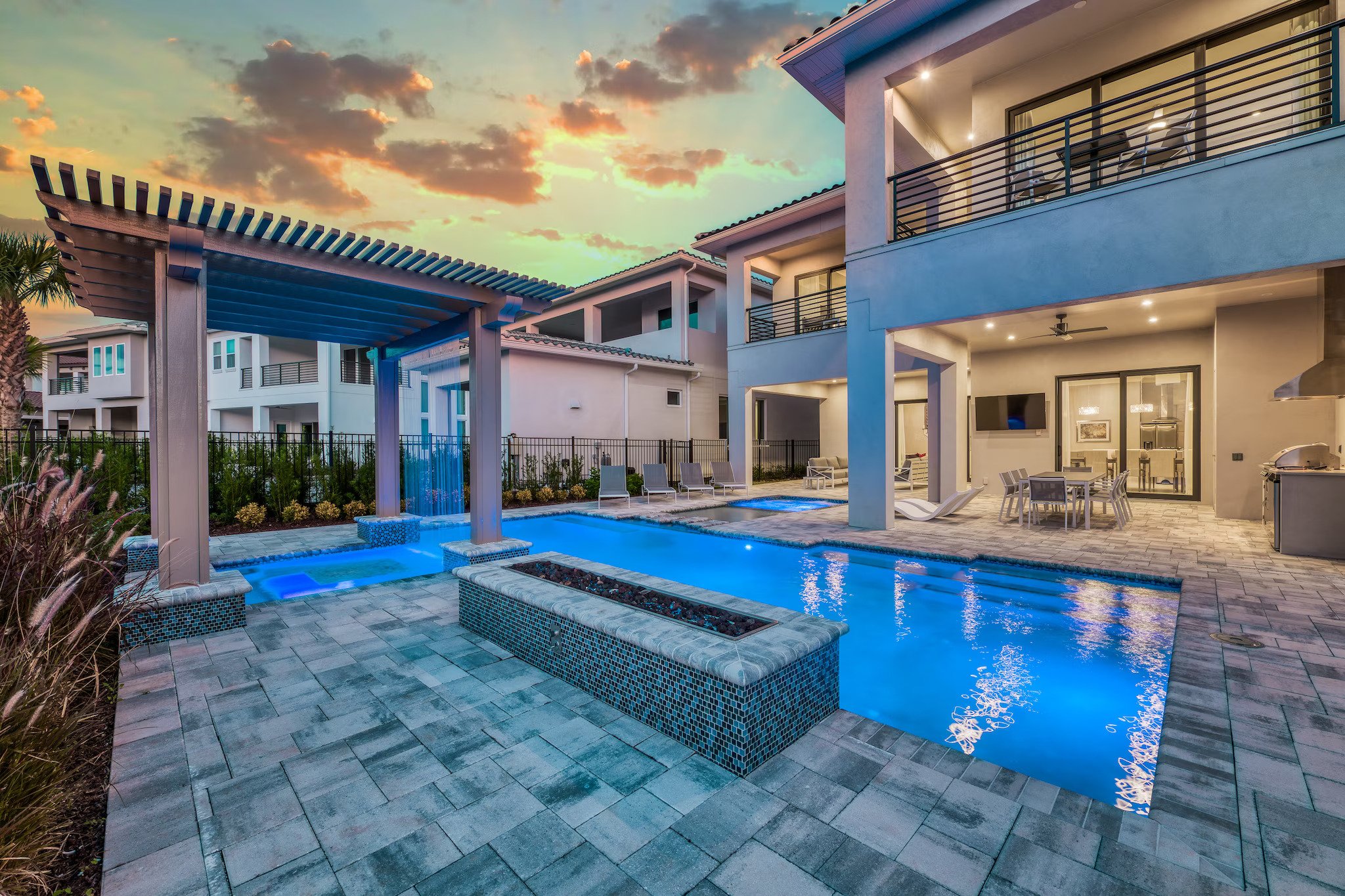 Matt Dixon - Real Estate Advisor