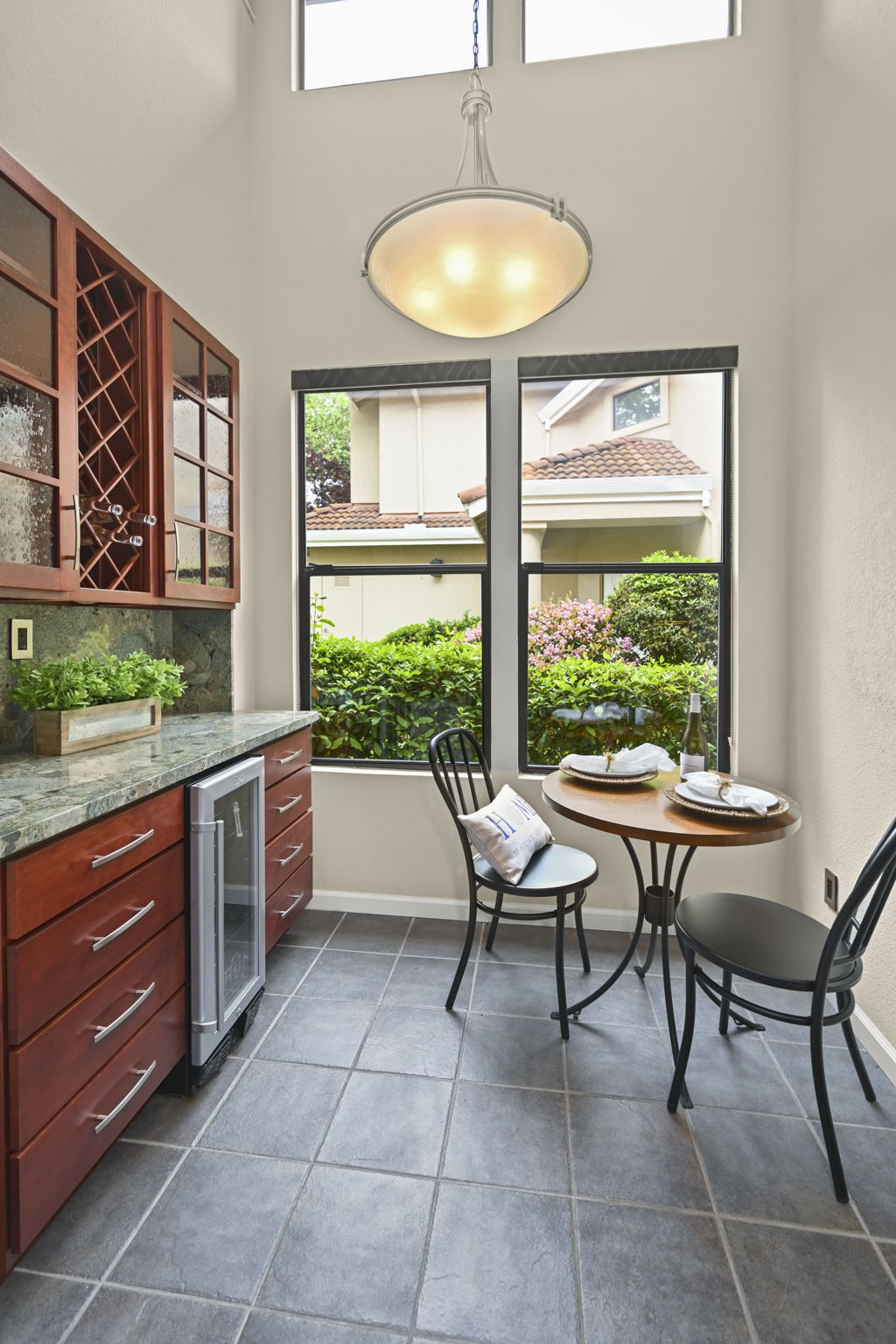 731 Lakemont Pl. #6, San Ramon