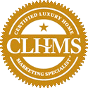 logo {{@index}}