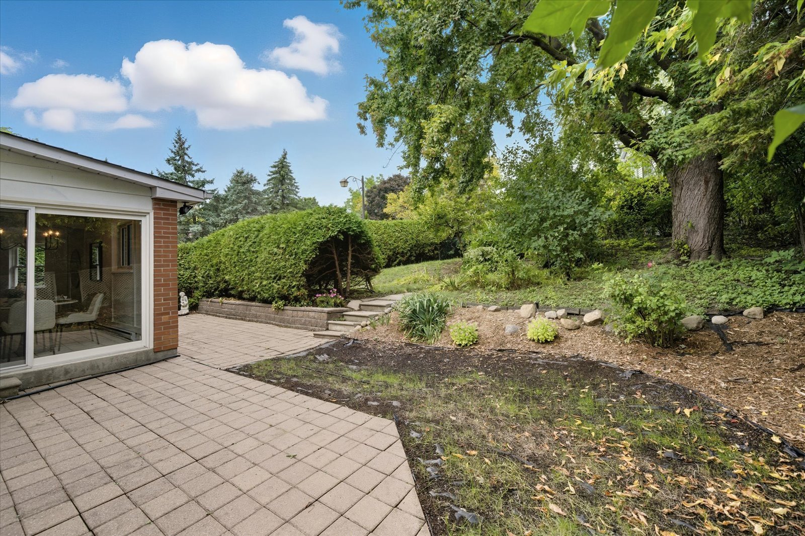 28 Christman Crt 