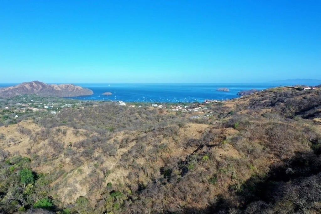 Ocean View Condo, #I-6