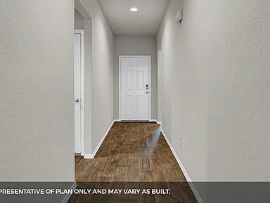 21281 Millstream Bnd