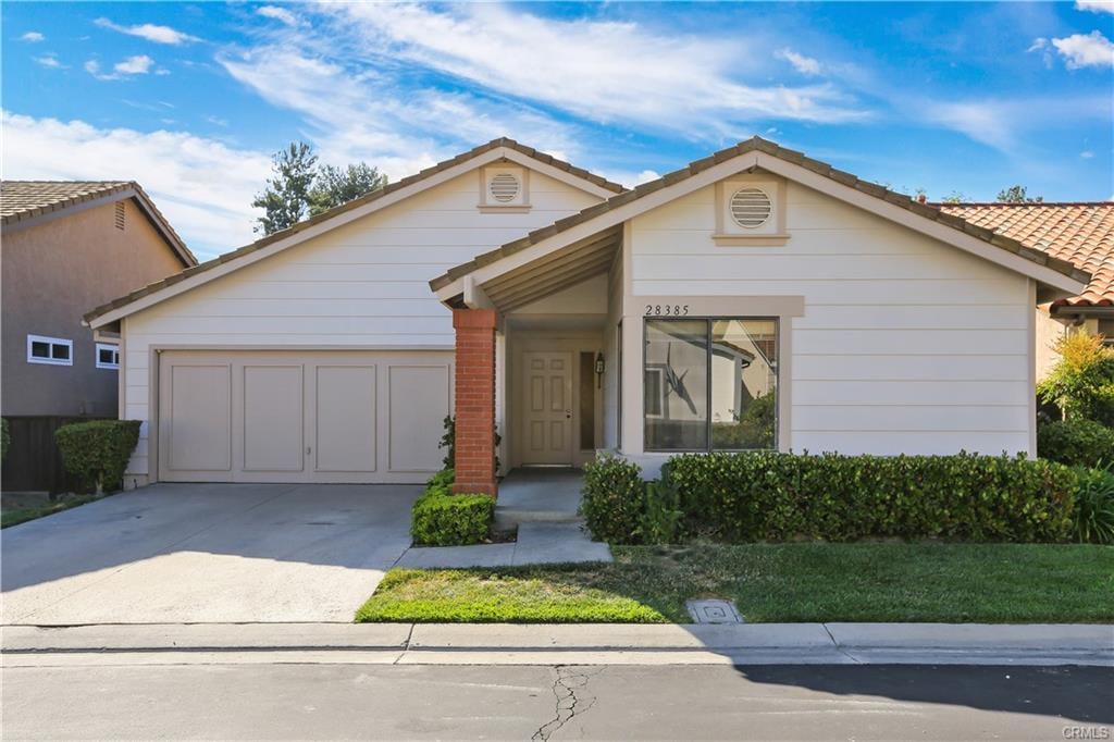 28385 Pacheco
