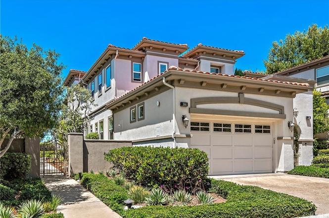 34 Monarch Beach Resort N