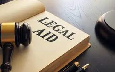 Top 20 Questions About Cabo Real Estate