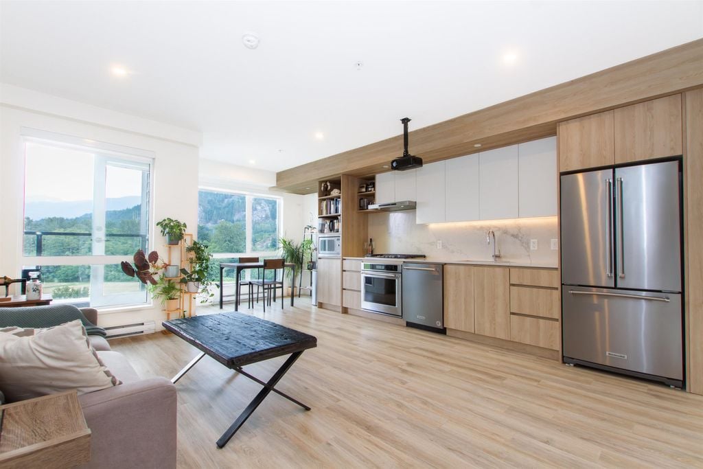 38362 Buckley Ave, #620