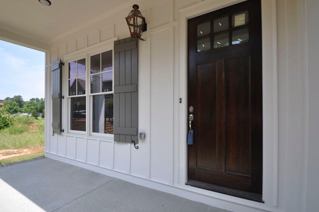 JUST LISTED!! 130 Ruthwood Lane, Athens, Georgia
