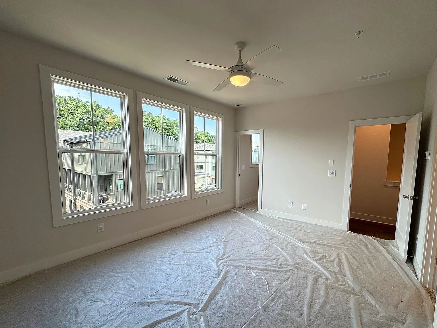 635 Firefly Cir