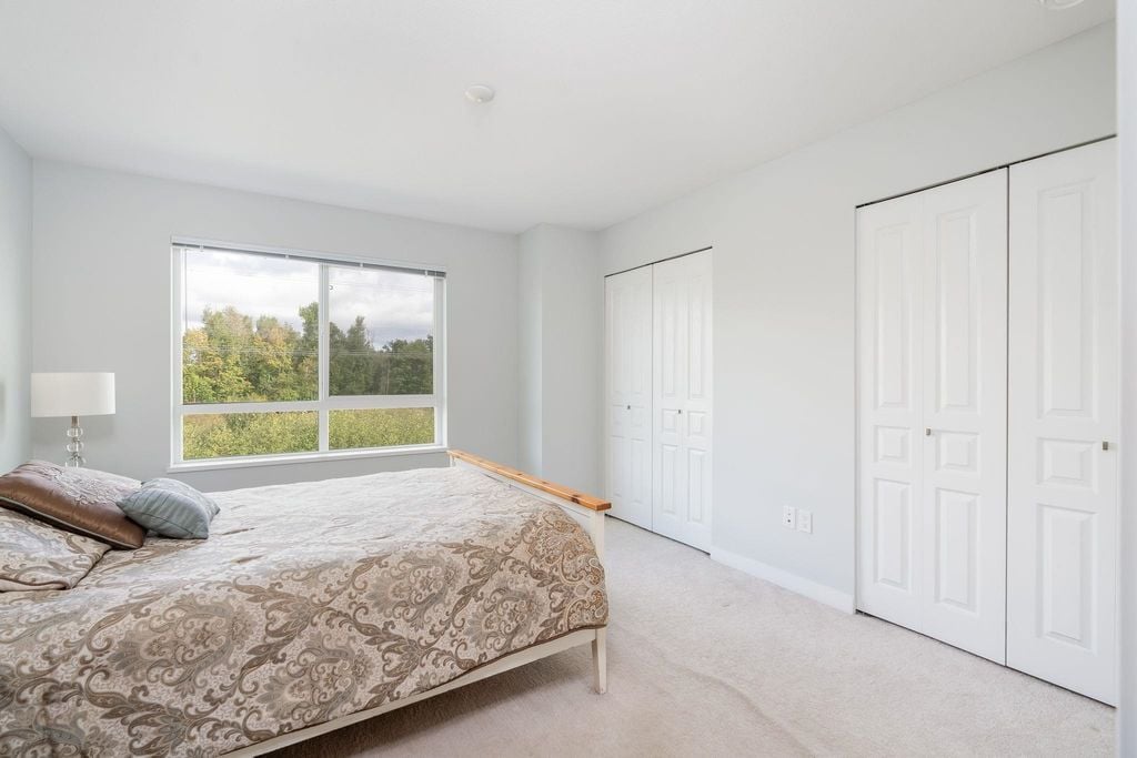 30930 Westridge Pl, #58