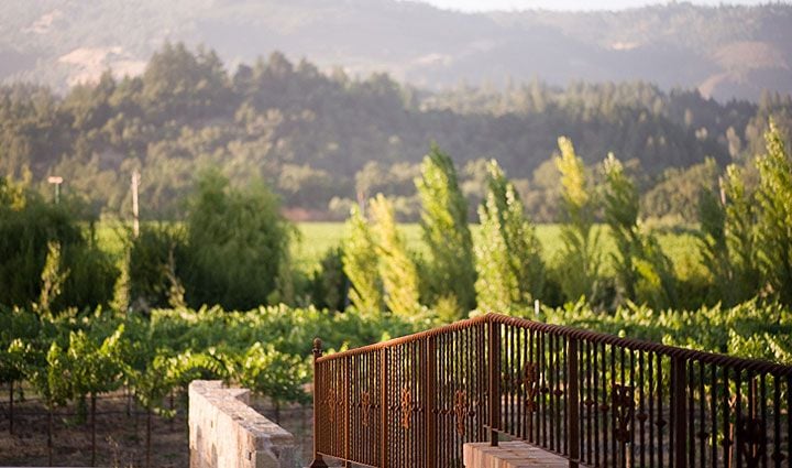 Villa Nini