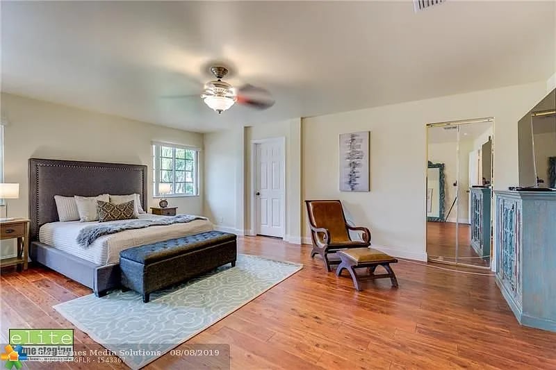 1612 Blue Jay Cir