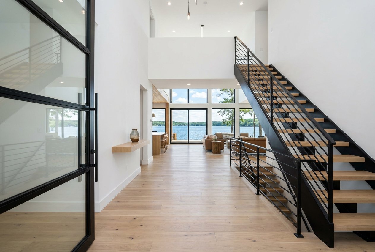 29 Greenshore Dr