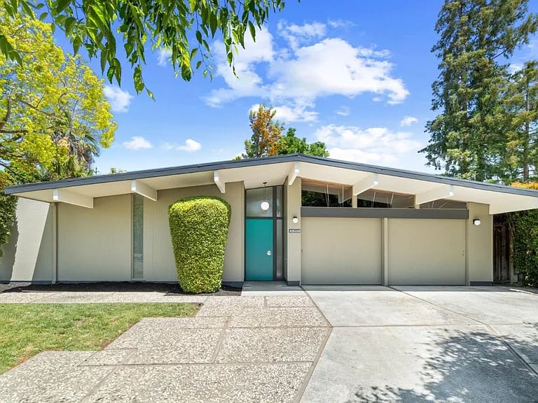 4508 Mossbrook Cir