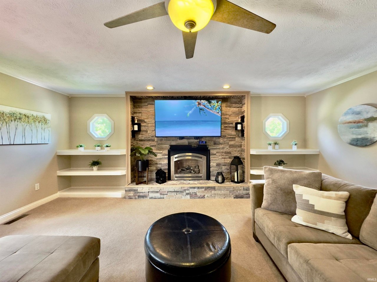 1602 N Brandywine Ct