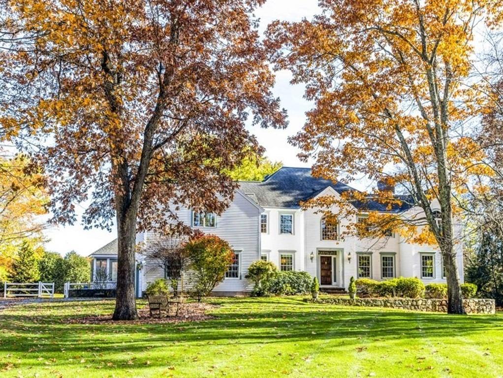 171 Pope Rd