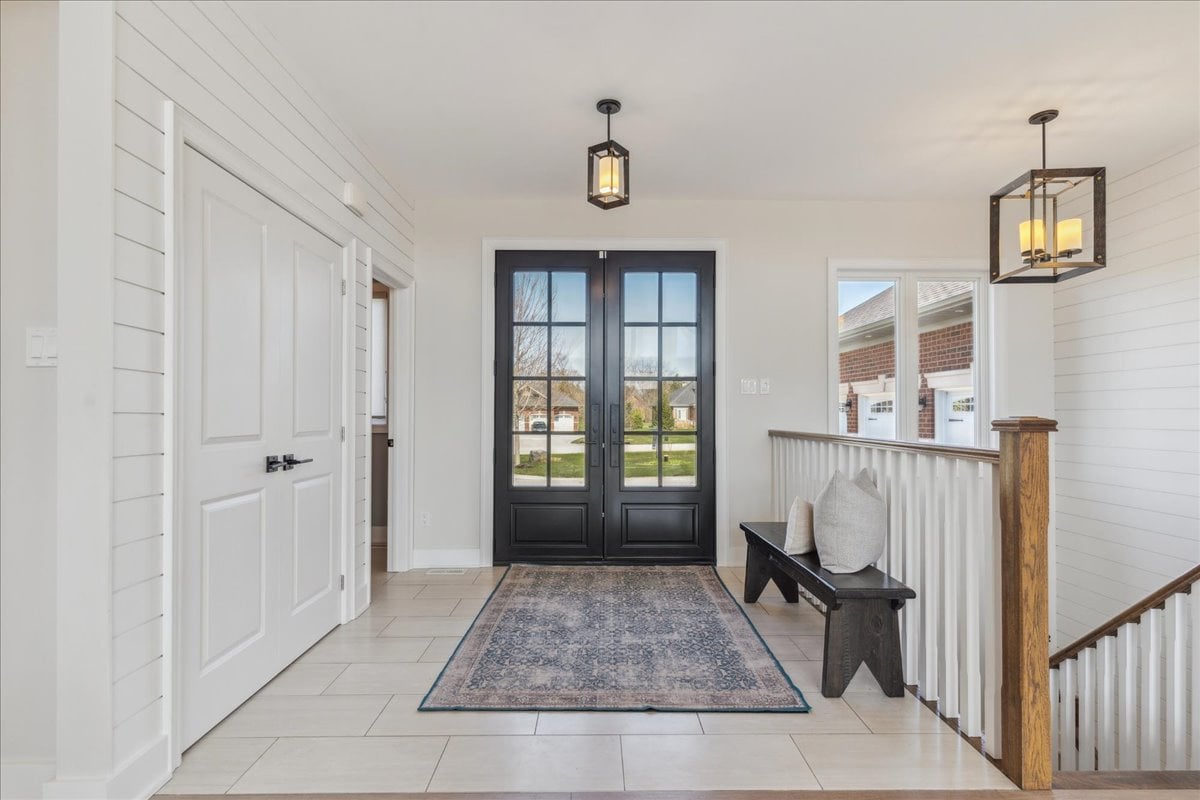 16 Goodwood St, Uxbridge