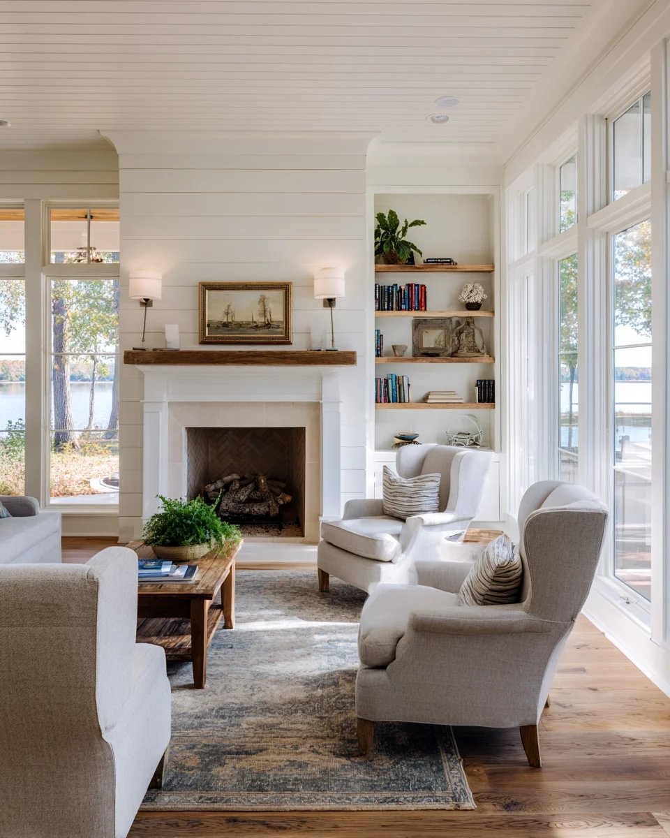 Sellers / Home Valuation