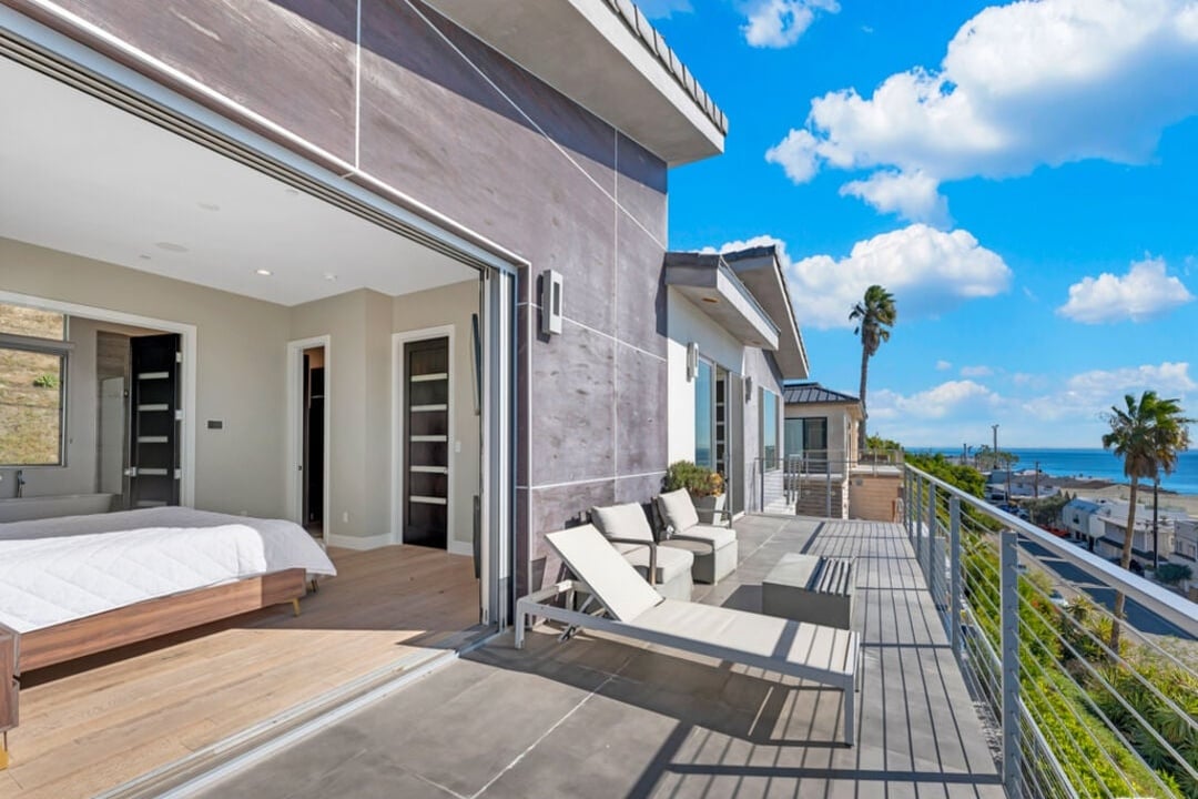 Atlas Heights, Malibu Rd, 90265