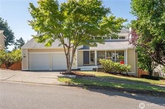 14753 SE 63rd Street
