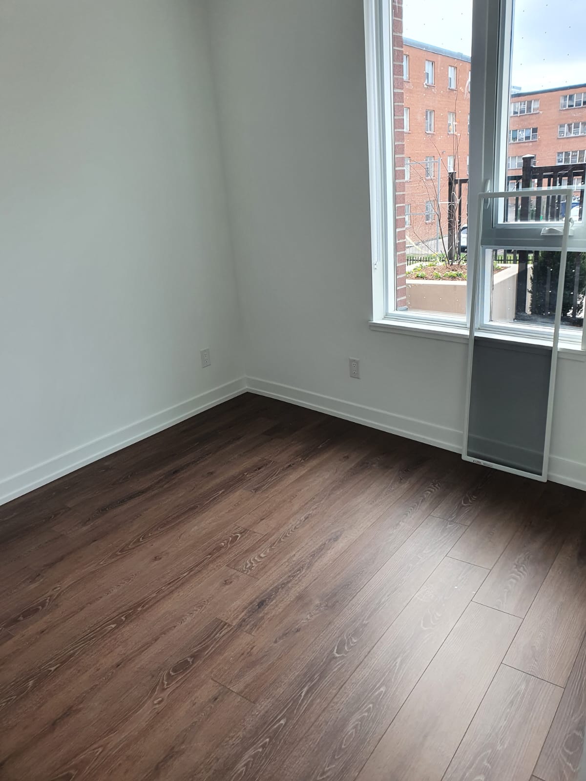 3100 Keele Street 124