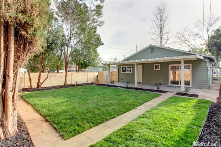 Another Home Sold in Elmhurst!