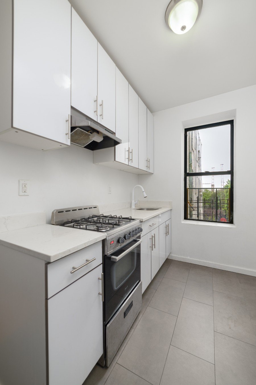 4109 Seventh Avenue Unit: 3C