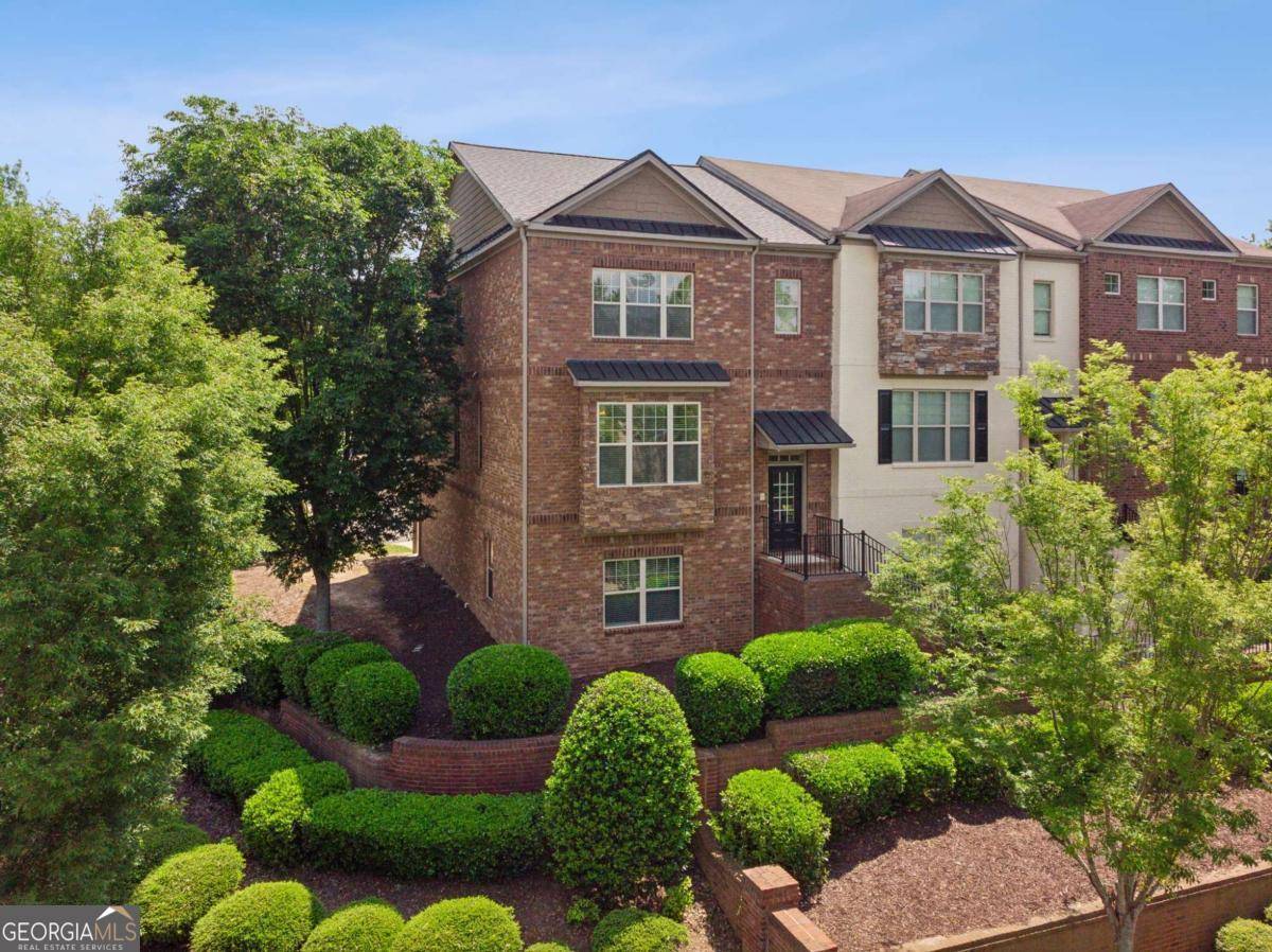 Alpharetta