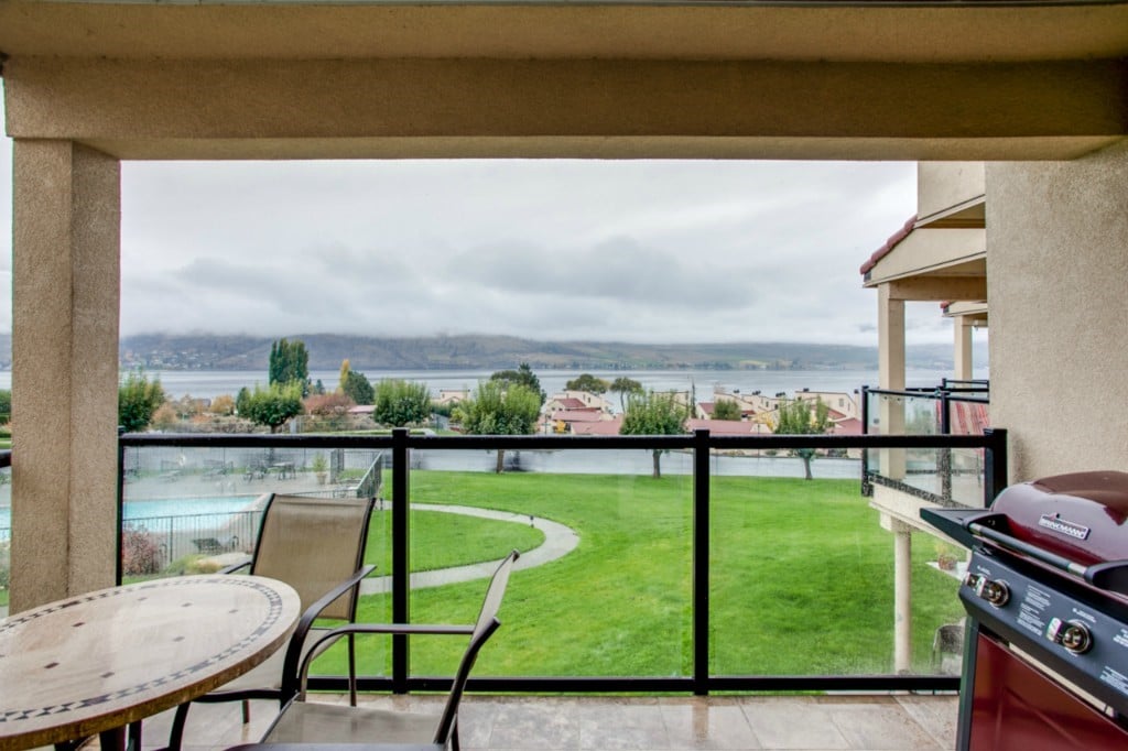 100 Lake Chelan Shores #17-10
