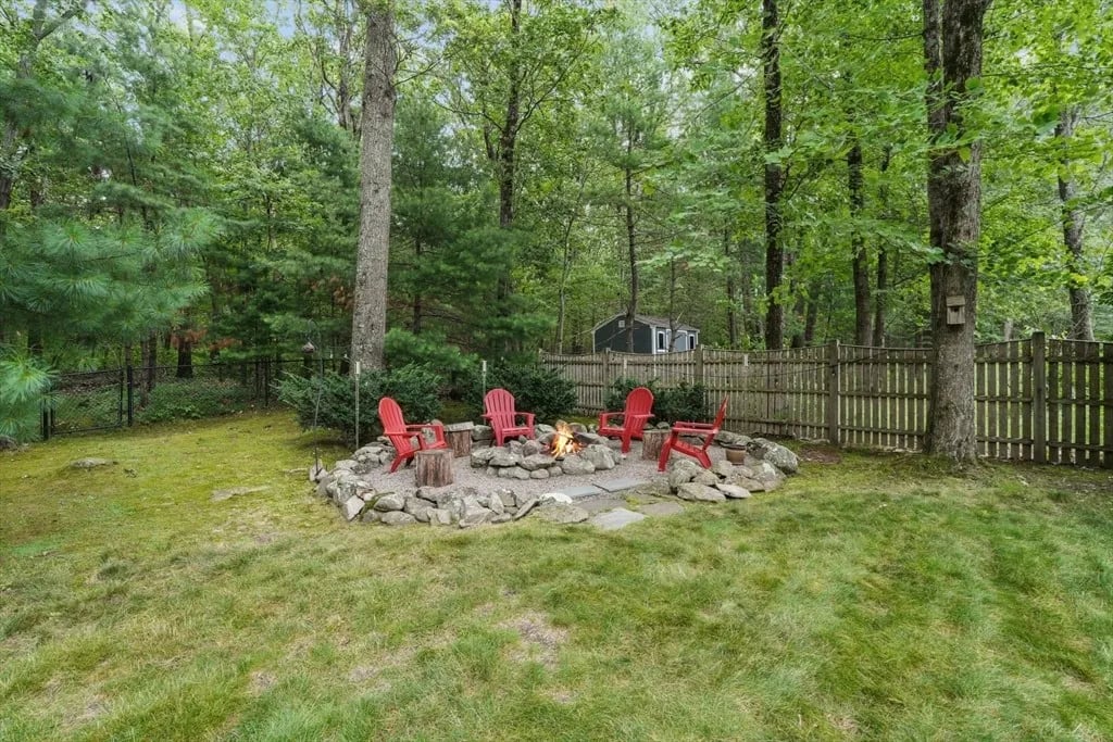 28 Oxford Dr franklin