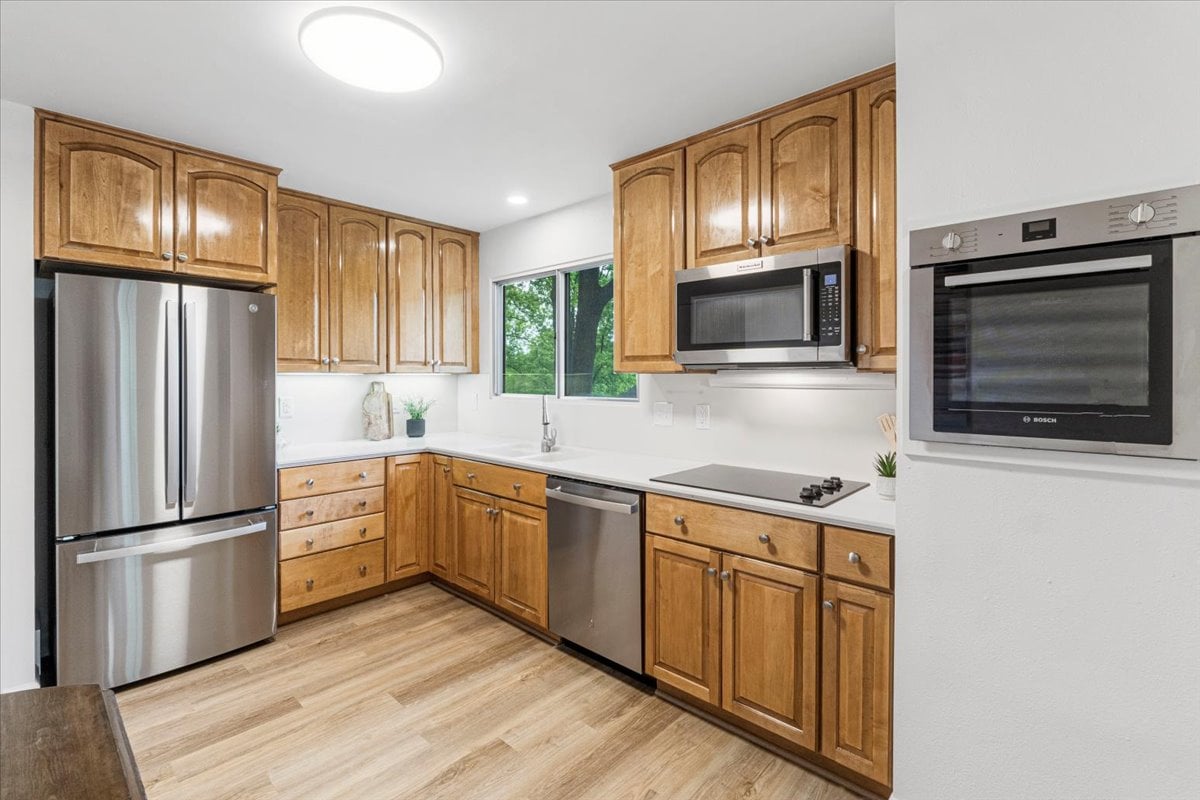 1031 Dutch Mill Drive