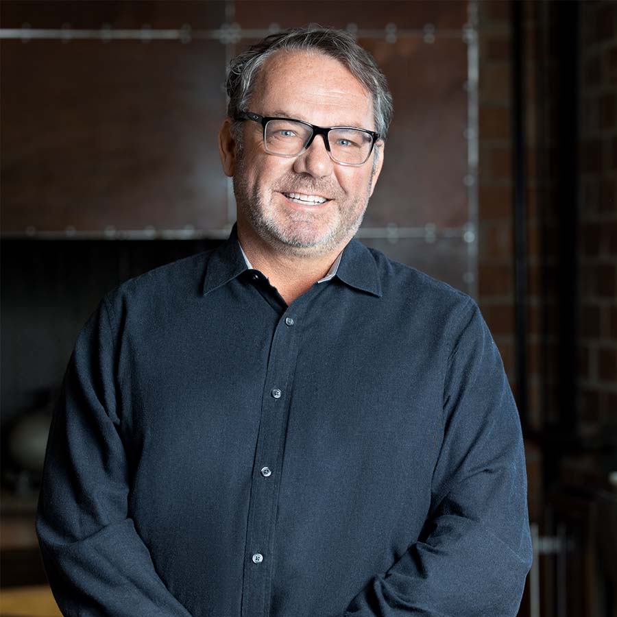 Devin Wright Salt Lake City, UT Real Estate Agent Headshot