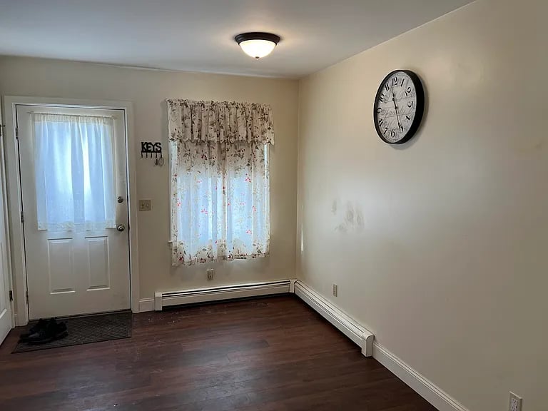 135 Mayo Road #2-B