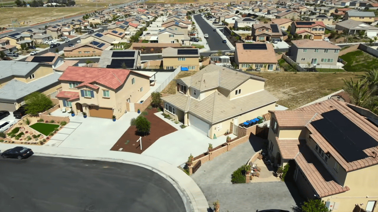 30527 Expedition Way Winchester CA