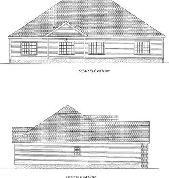 30 Dr Daniel Edwards St