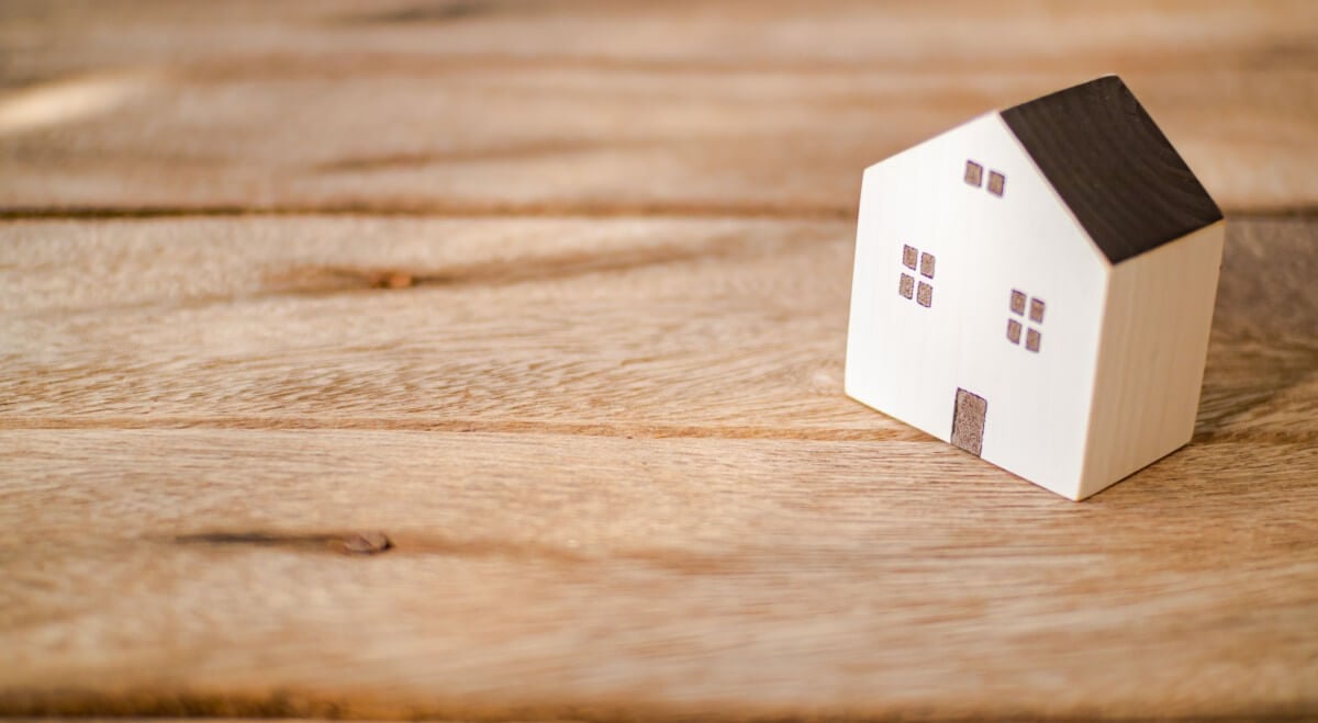 5 Myths That Scare Buyers (But Shouldn’t)