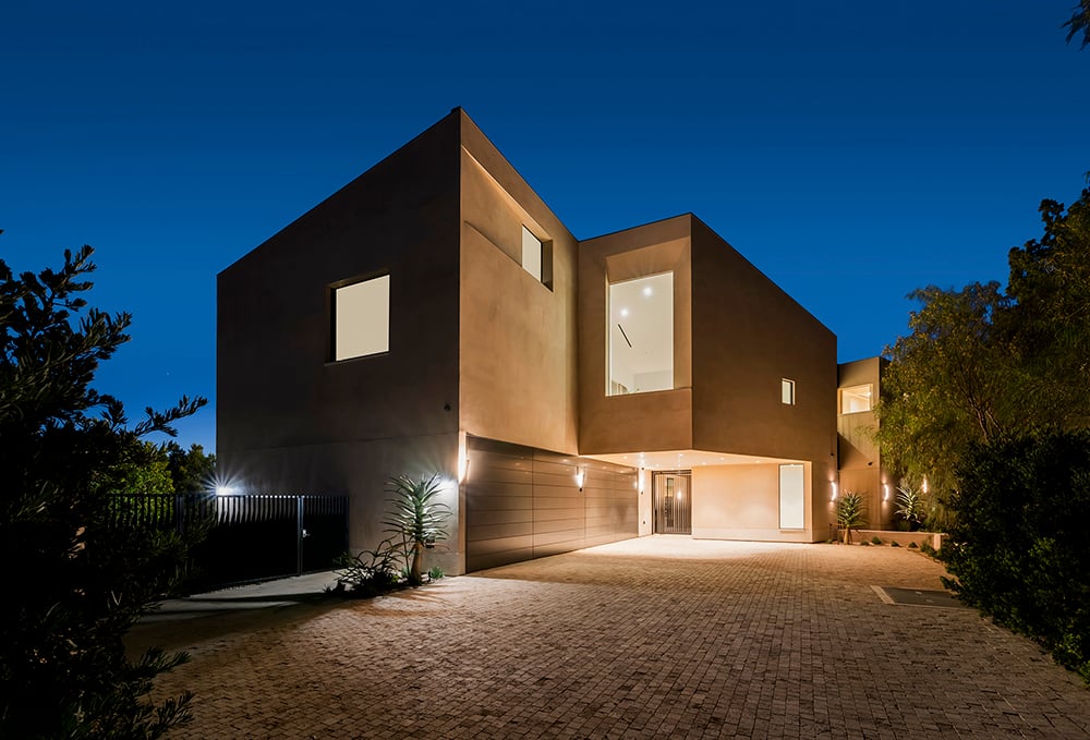 1001 Linda Flora Dr, Bel Air