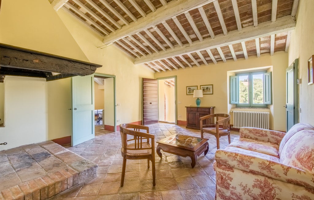 CASALE CIONDOLINO