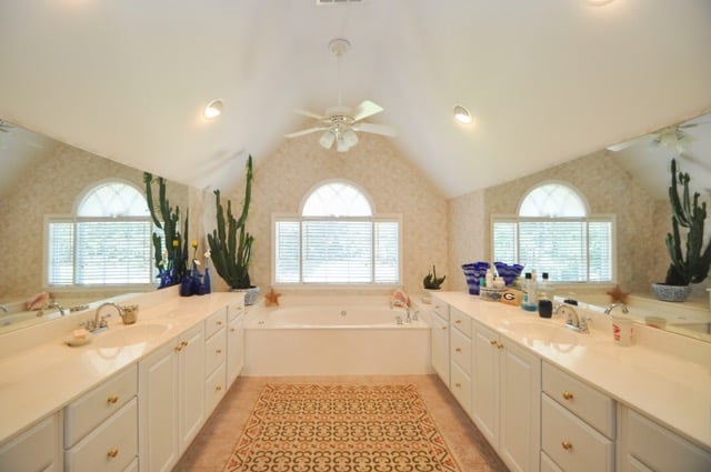 Sold U So!! 1110 Grey Drive, Watkinsville, Georgia