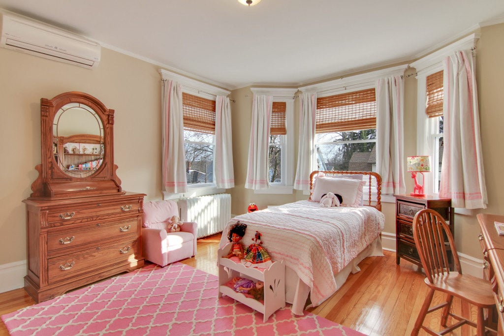 Sold With Multiple Offers Over List Price! 41 Lawrence Avenue, West Orange – $575,000