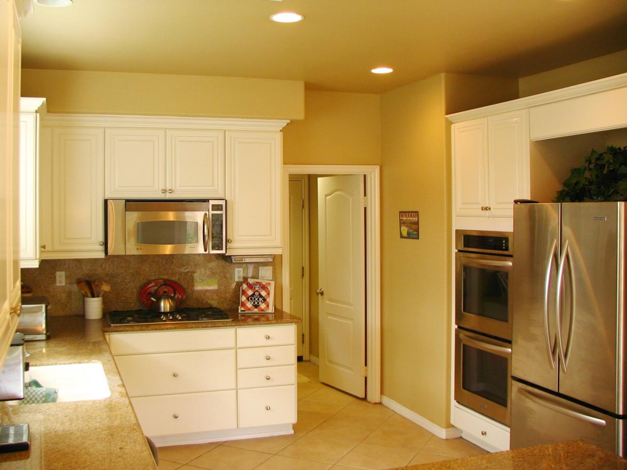 37 Greenwell Ln