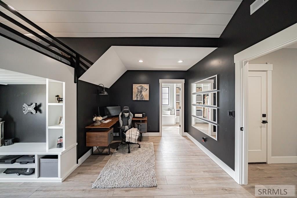 77553 Packbridge Lane