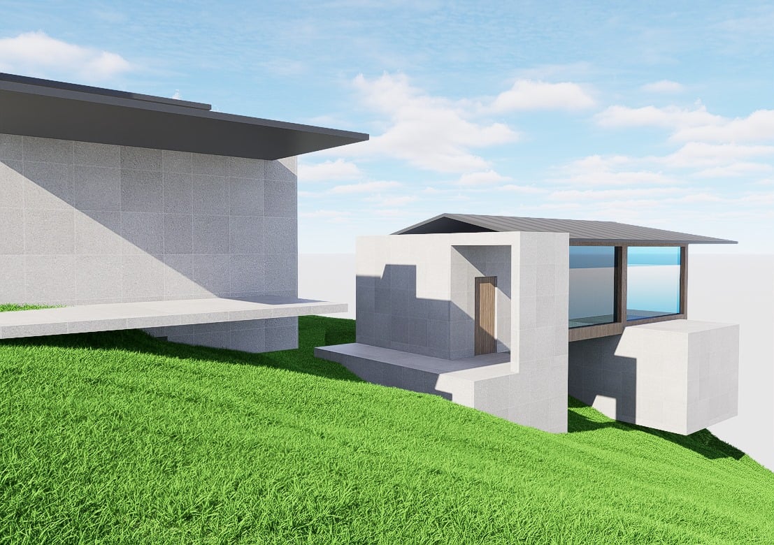 Pre-Construction Home A Lot 4008, Pristine Bay