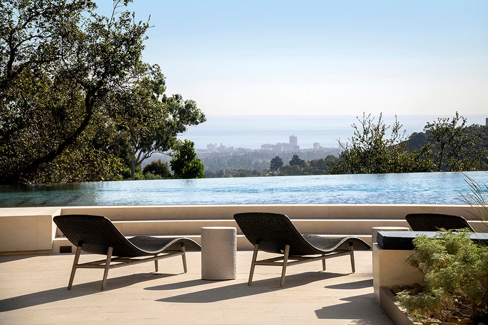 1001 Linda Flora Dr, Bel Air