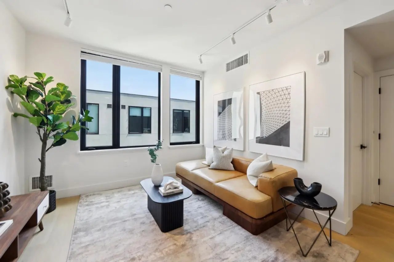 901 Tennessee St #404