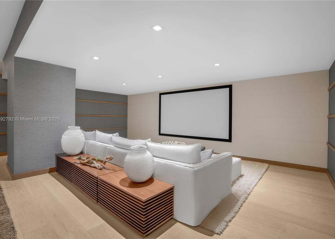 2200 N Ocean Blvd Unit S2301